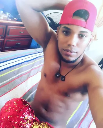 OnlyFans cuenta elnegro_guerrero header 2