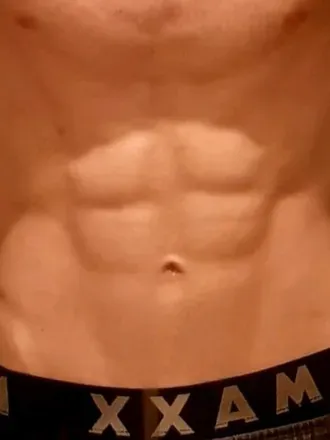 OnlyFans cuenta shy_boy_90 avatar 1