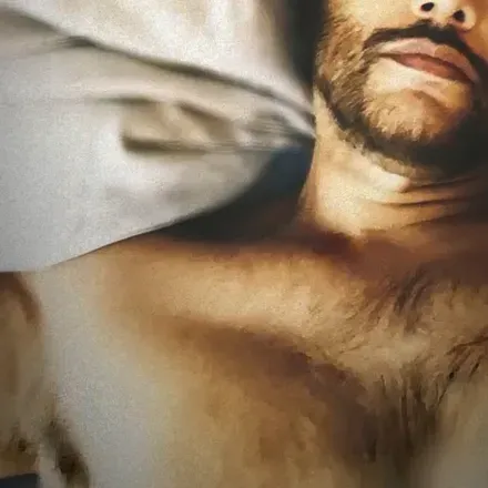 OnlyFans cuenta norig avatar 1