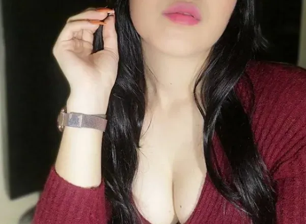 OnlyFans cuenta scratchingasmr avatar 1