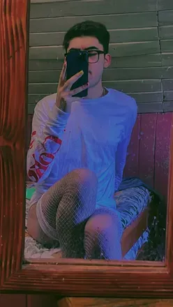 OnlyFans cuenta ks.princesa avatar 1