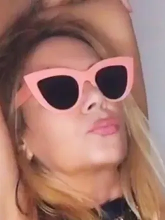 OnlyFans cuenta fetishfeetonlyfans avatar 1