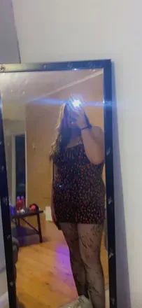 OnlyFans cuenta lizardbreath23 avatar 1