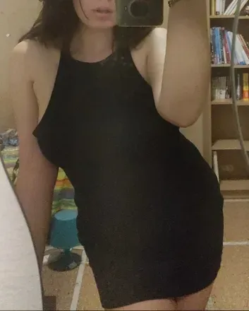 OnlyFans account  sixela11 avatar 1