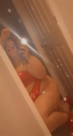 OnlyFans cuenta itsfeliciaaaaa avatar 1