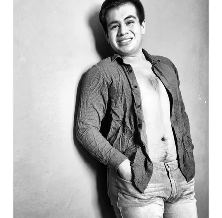 OnlyFans cuenta juang490 header 2