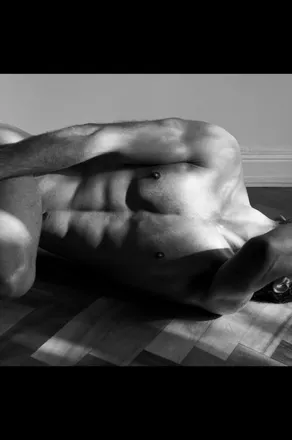 OnlyFans cuenta ferbroz header 2