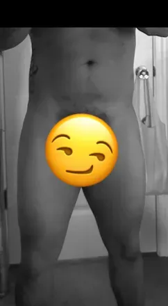 OnlyFans cuenta loverofass1 avatar 1