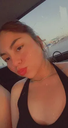 OnlyFans cuenta u188803702 avatar 1