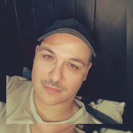 OnlyFans cuenta u109861882 header 2