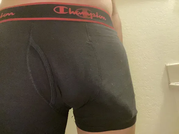 OnlyFans cuenta thedevilchild1 header 2