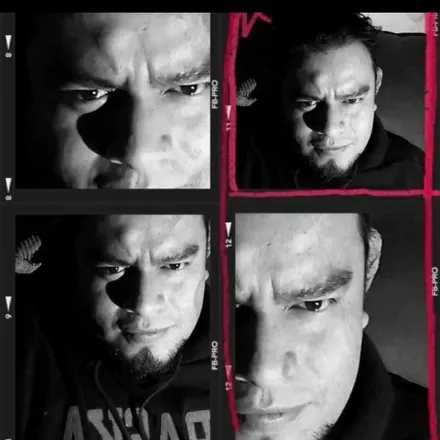 OnlyFans cuenta headcraker0 avatar 1