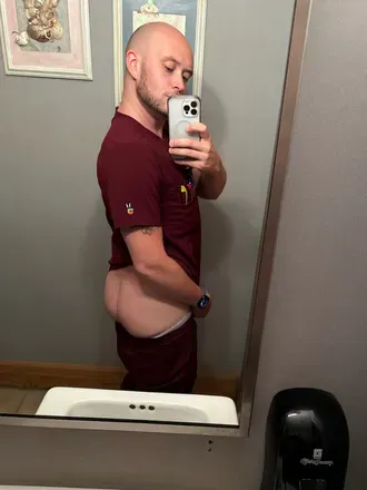 OnlyFans cuenta abt513 avatar 1