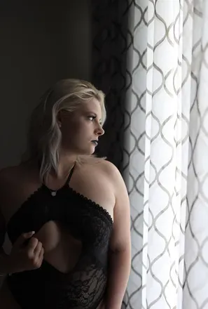 OnlyFans cuenta alyroselynne avatar 1