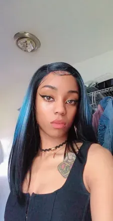 OnlyFans cuenta lola_lovesu header 2
