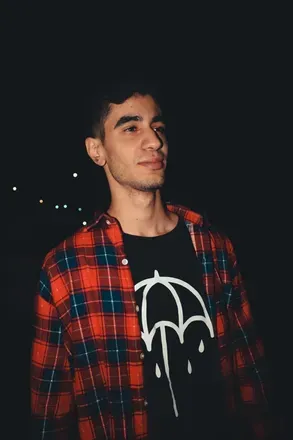 OnlyFans cuenta tyler_lover avatar 1