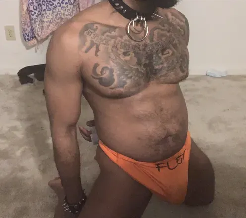 OnlyFans cuenta dreqmxxwerks avatar 1