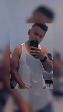 OnlyFans cuenta diegoburgos22 avatar 1