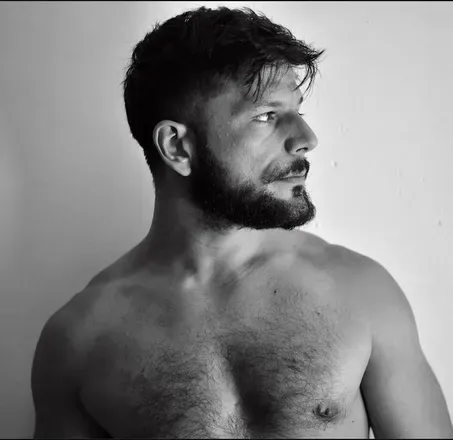 OnlyFans cuenta little.brako avatar 1