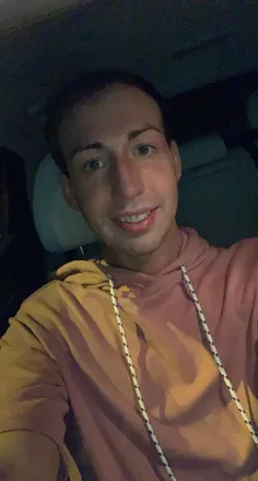 OnlyFans cuenta u158822685 previous_avatars_1 2