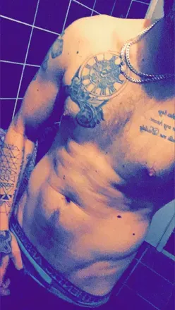 OnlyFans cuenta u55507703 avatar 1