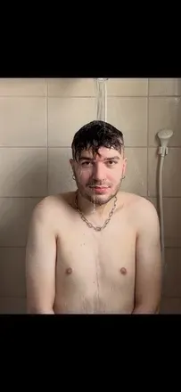 OnlyFans cuenta boyfetishpt avatar 1