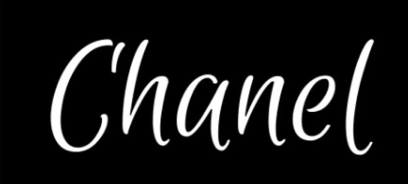 OnlyFans cuenta u165701584 header 2