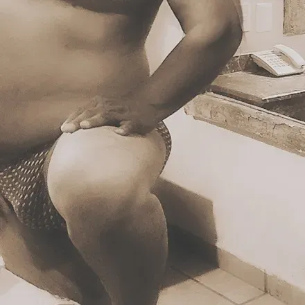 OnlyFans cuenta beautifulmexicans avatar 1