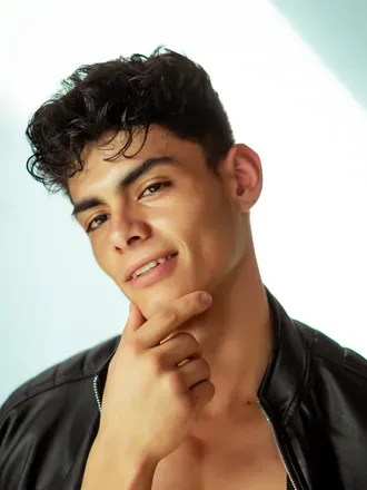 OnlyFans cuenta harry_boy8 avatar 1