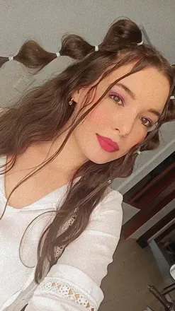 OnlyFans cuenta u61871424 header 2
