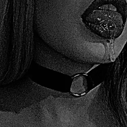 OnlyFans account  aarchive avatar 1