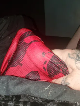 OnlyFans cuenta undeadfreak2111 header 2