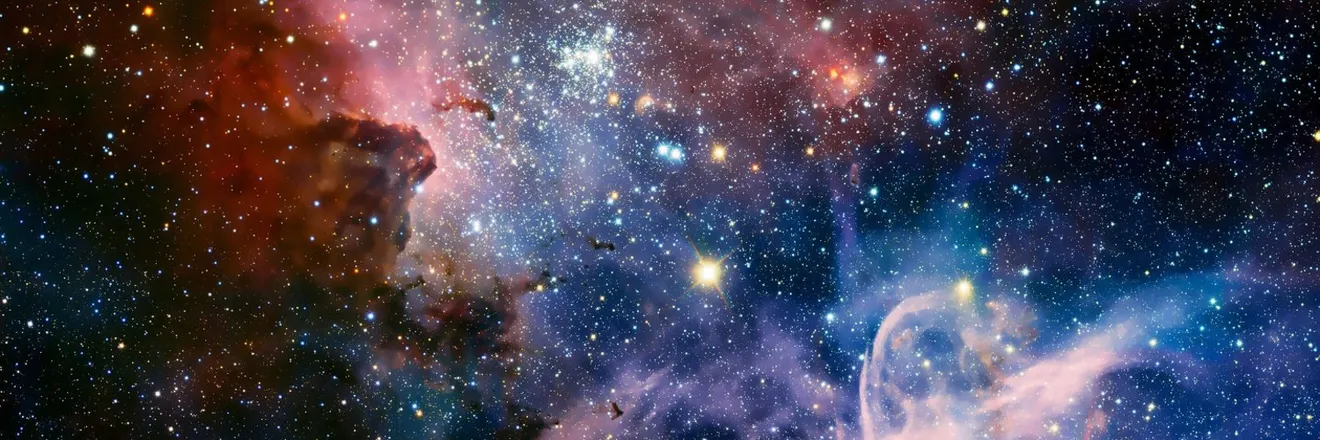 OnlyFans cuenta casualstarlord header 2