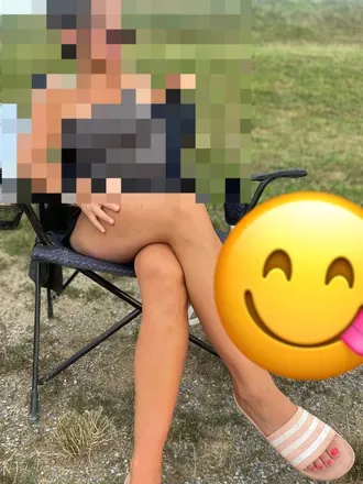OnlyFans cuenta xprincessnicolex avatar 1