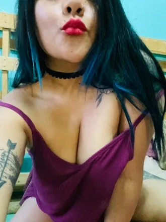 OnlyFans cuenta kawaui previous_avatars_1 1