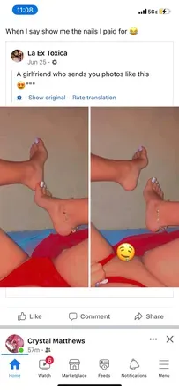 OnlyFans cuenta jassiebtc avatar 1