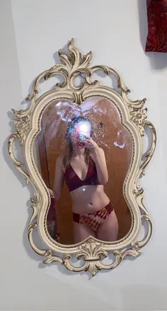 OnlyFans cuenta dameellie avatar 1