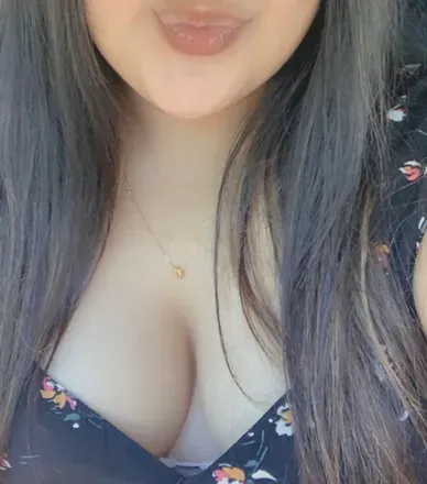 OnlyFans cuenta neniexxx avatar 1
