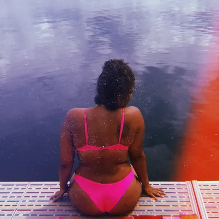 OnlyFans cuenta t_taylor01 header 2