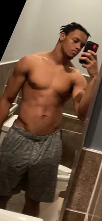 OnlyFans cuenta taylorexotics1144 avatar 1