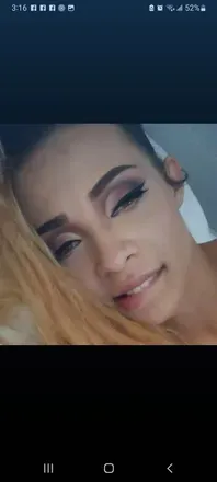 OnlyFans cuenta creamdream2k23 avatar 1
