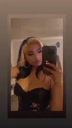 OnlyFans cuenta brxndxv avatar 1