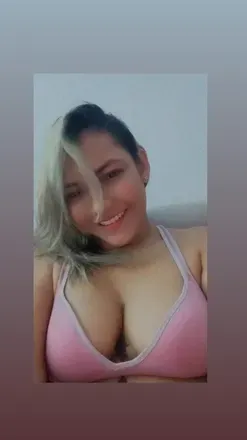 OnlyFans cuenta lulpi10 avatar 1