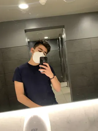 OnlyFans account  u167355722 avatar 1