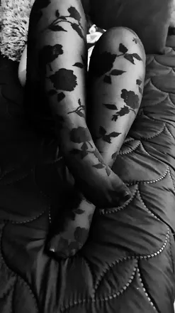 OnlyFans cuenta svetlana_feet avatar 1