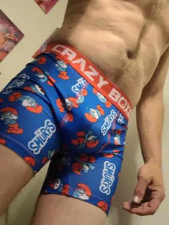 OnlyFans cuenta odyssey77 header 2