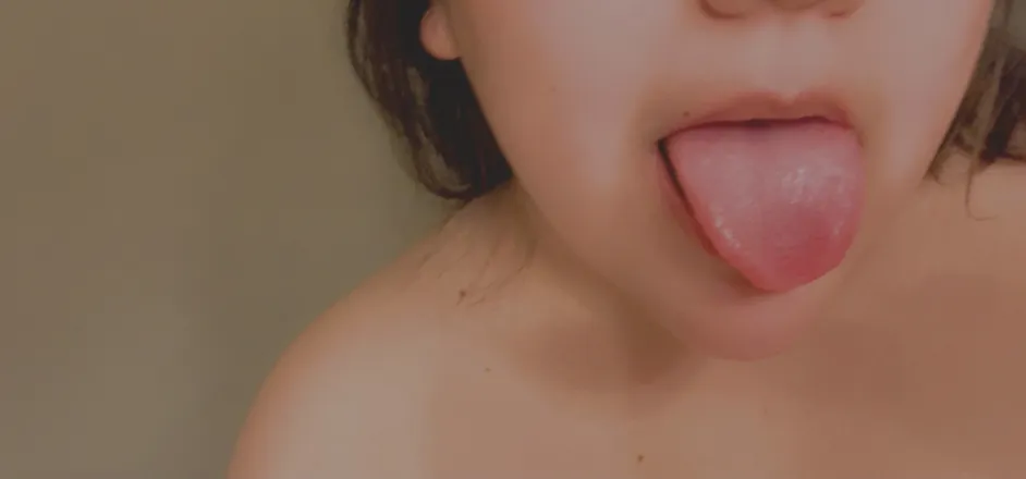 OnlyFans cuenta psychoholiccc header 2