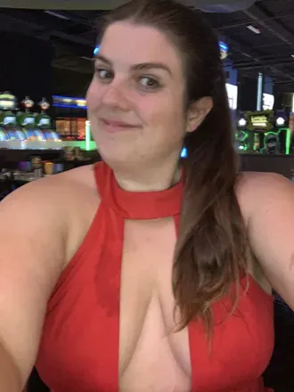 OnlyFans cuenta nymphogirl6969 avatar 1