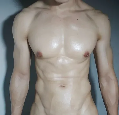 OnlyFans cuenta ampmatter1 avatar 1