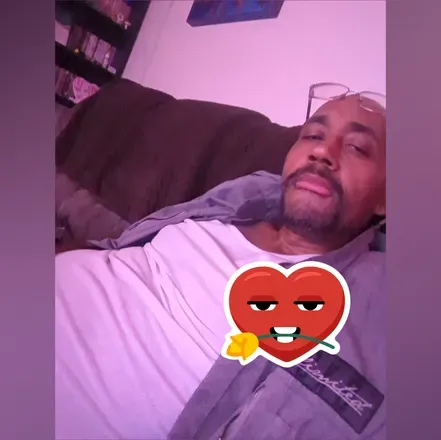 OnlyFans cuenta bigteddy43 avatar 1